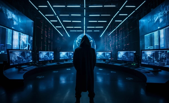 How Does You Dun’s Cyber Espionage Target Asia’s Critical Sectors?