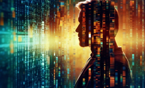 How Crucial is Cyber Breach Detection in Modern Defense Strategies?