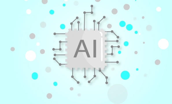 How Can AI Defend Against Rising Digital Threats to Reputations?