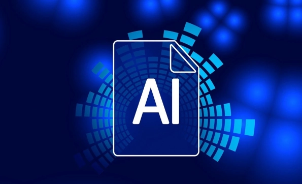 How Does Prism AIMMGen Revolutionize AI Model Development with Synthetic Data?