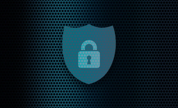 INE Security Unveils 5 Key Steps to Strengthen Corporate Cyber Defense