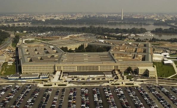 Pentagon Urges Defense Contractors to Prepare for CMMC 2.0 Compliance