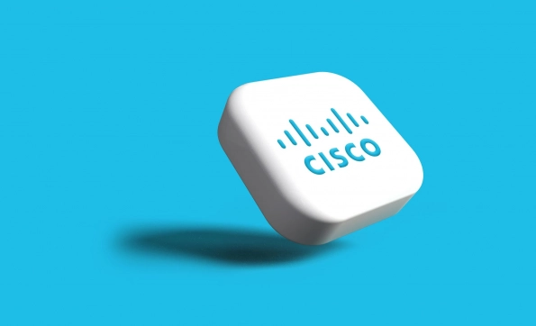 Critical Security Flaws Found in Cisco ATA 190 Series Adapters