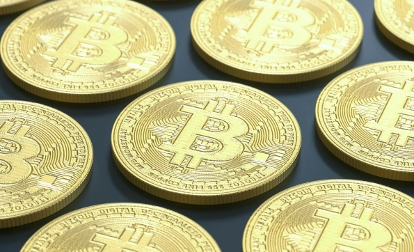 FBI Arrests Hacker for Fraudulent SEC Bitcoin ETF Approval Post