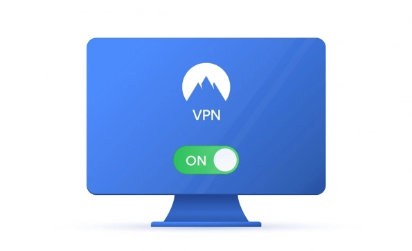 Why Does NordVPN’s New App for ARM-Based Windows Devices Matter?