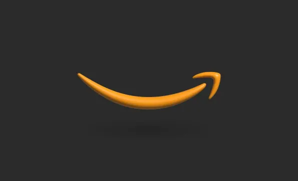 AWS IAM Identity Center Enhances CloudTrail Event Efficiency for Users