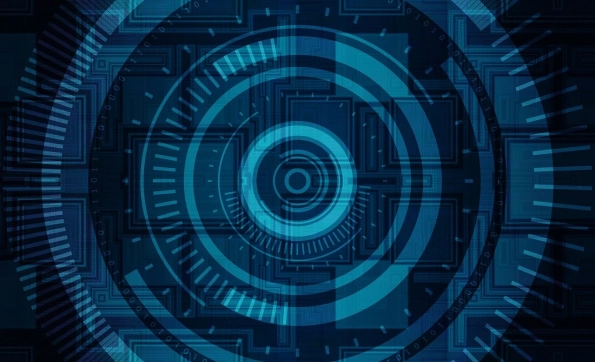 How Can Continuous Exposure Management Transform Cyber Insurance?