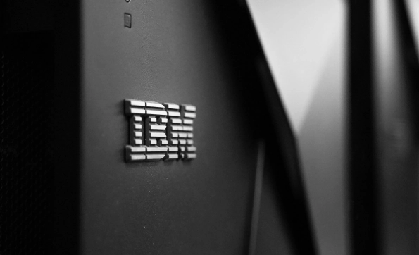 How Will IBM's New Certificates Enhance Community College Curricula?