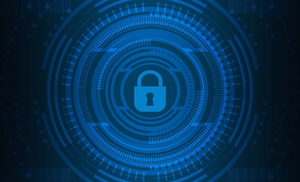 Can Preemptive Security Solutions Revolutionize Cyber Defense?