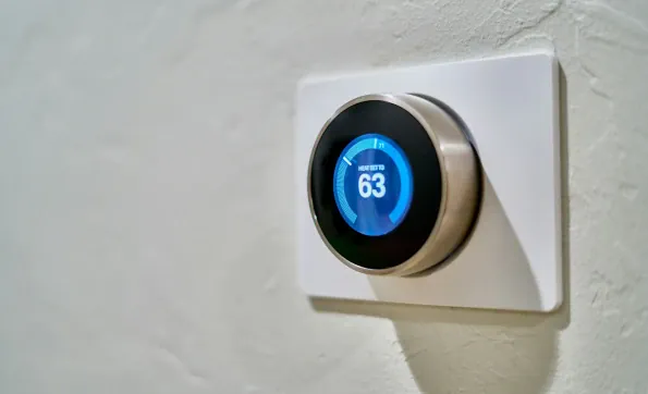 Protect Your Smart Home from Cyber Threats with These Security Tips