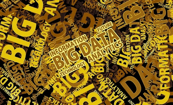 The Role of Big Data in Enhancing Cybersecurity