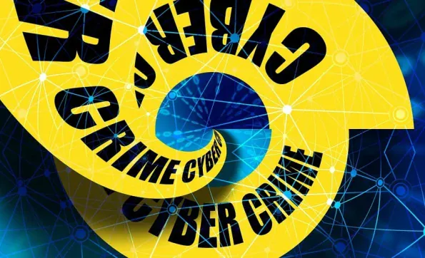 Can BlackBasta Fill the Void Left by Conti in the Ransomware Ecosystem?