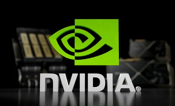 NVIDIA Unveils Garak to Strengthen Security of Large Language Models