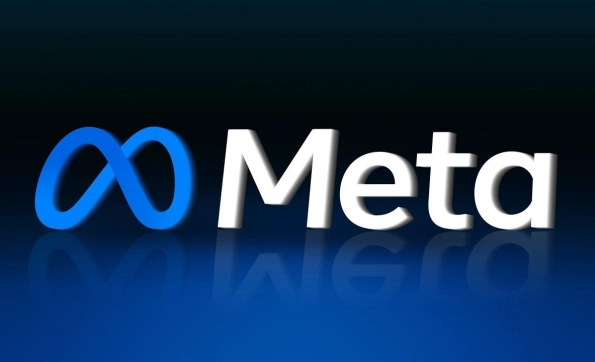 Meta Business Pages Face Malware Threat from SYS01 InfoStealer Campaign