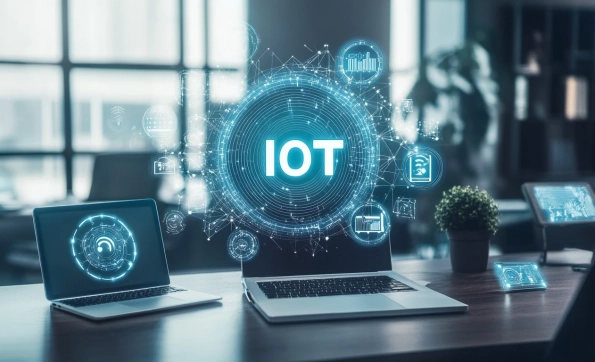 ETSİ Introduces New Cybersecurity Guidelines for Consumer IoT Devices