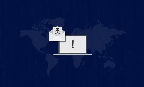 Tips to Safeguard Backups from Ransomware After UnitedHealth Attack