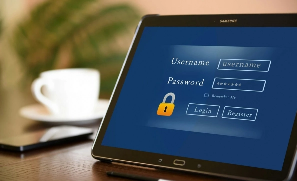 Federal Regulations Needed for Strong Passwords and MFA in Cybersecurity