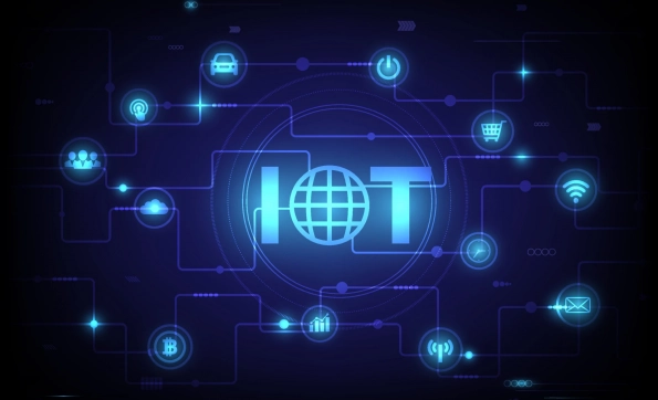 Are OvrC Cloud Vulnerabilities Threatening IoT Device Security Globally?