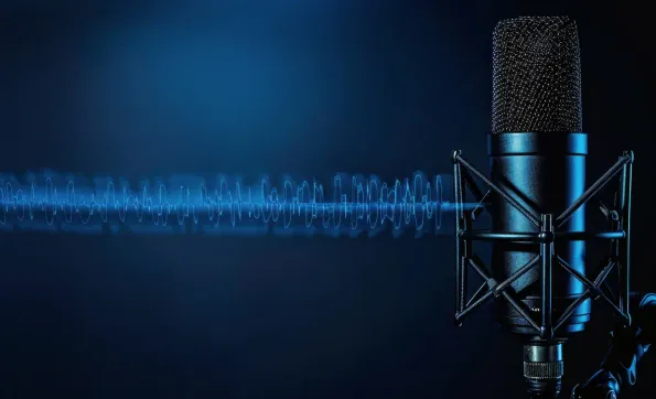 Is AI Voice Technology Fueling Disinformation Campaigns?