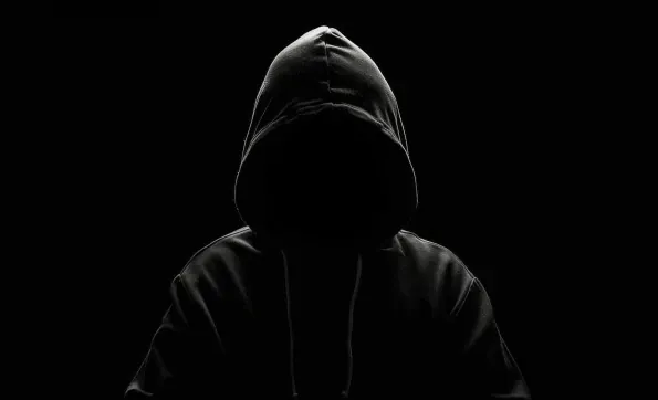 Trump Administration Lacks Strategy Against China’s Cyber Threats
