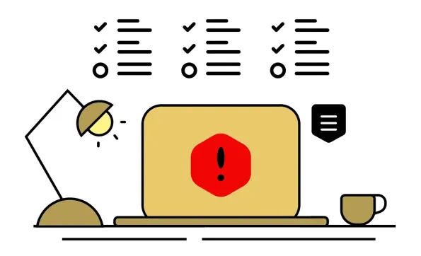 Rising Ransomware Threats: Manufacturing Sector Faces Increased Attacks