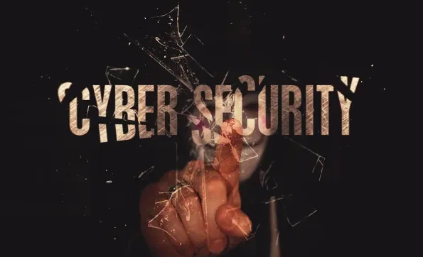 Top Ten Defining Cyber Security Stories and Trends of 2024