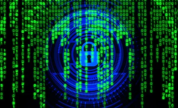 Are UK SMEs Prepared for the Growing Cybersecurity Threats?
