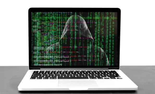 Maximizing Cybercrime Intelligence for Enhanced Business Resilience