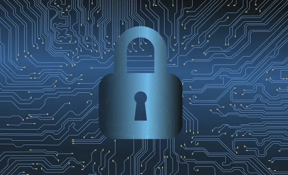 How Will Bitsight's Acquisition of Cybersixgill Transform Cybersecurity?