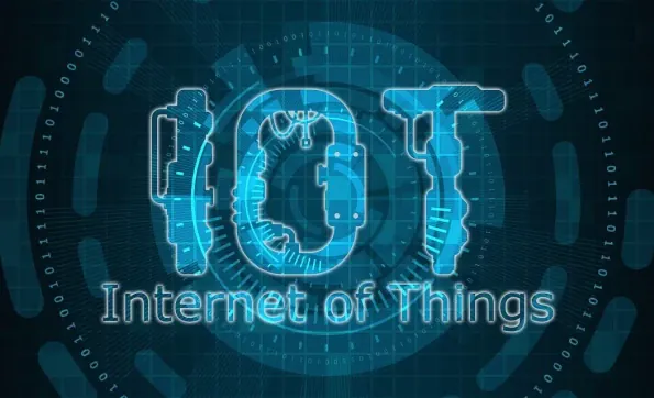 Can HyGARDE Revolutionize IoT Cybersecurity for Critical Infrastructure?