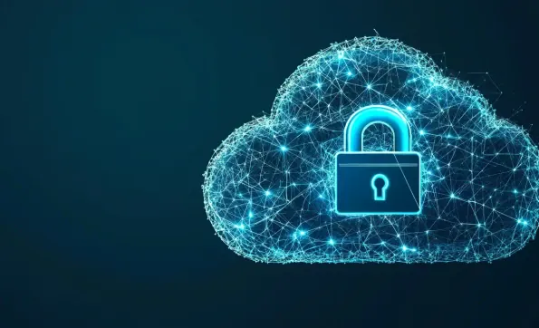 How Are Leading Cloud Security Stocks Protecting Digital Assets?