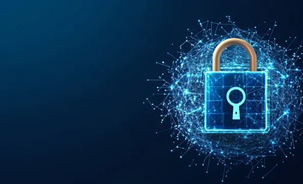 CrowdStrike Vs. SentinelOne: Cybersecurity Leaders’ 2025 Performance Analysis