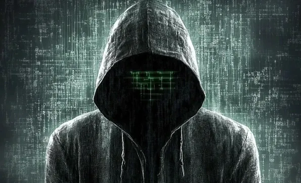 US Government Charges Chinese Hacker Guan Tianfeng, Imposes Sanctions
