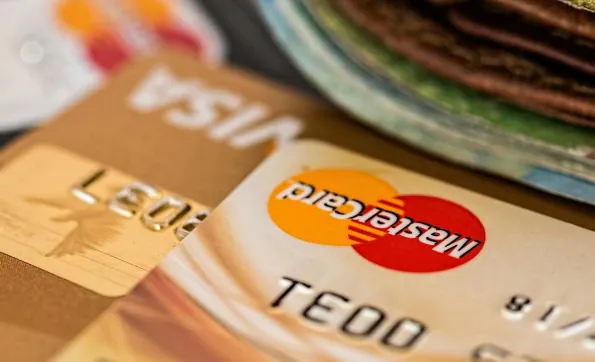 Mastercard’s Innovations and Training Tackle Emerging Cybersecurity Threats