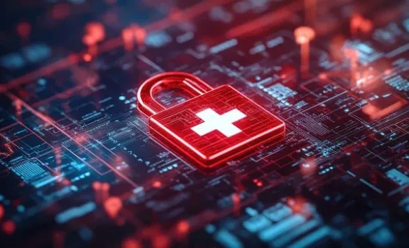 How Did the Change Healthcare Ransomware Attack Affect 190 Million?