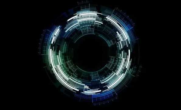 How Will Infosecurity Europe 2025 Shape Future Cybersecurity Trends?