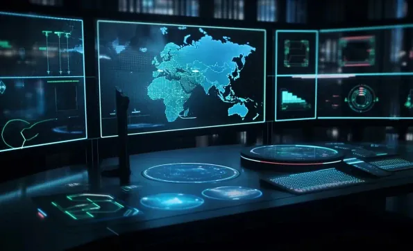 Can AI Be Safely Deployed Amid Rising Cybersecurity Threats?