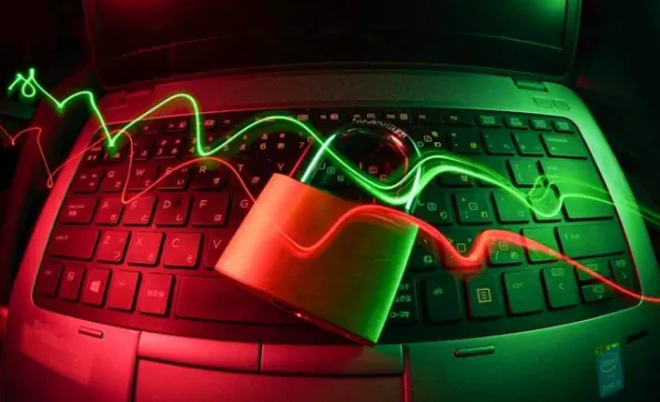 INE Security Launches Initiative to Accelerate CMMC 2.0 Compliance