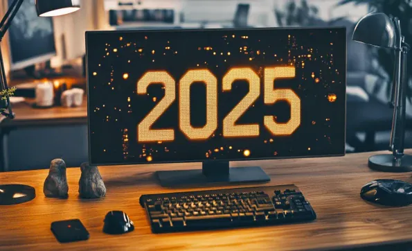 Are You Prepared for the Cyber Threats of 2025?