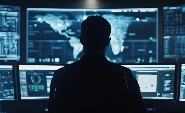 How Will CISOs Prove Tangible ROI in Cybersecurity in 2025?