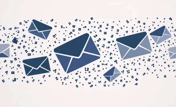 Revolutionizing Email Security: Check Point’s Advanced Threat Solutions