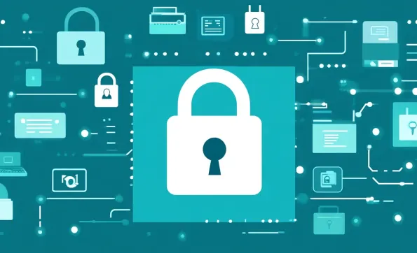 Mastering Pen Testing: Avoiding Common Pitfalls in Cybersecurity Strategy