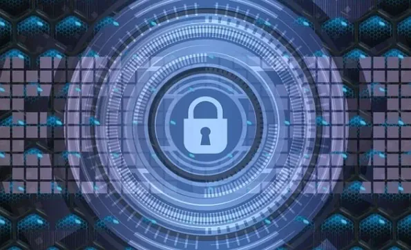 Advanced Cybersecurity Strategies to Combat 2025 Threats