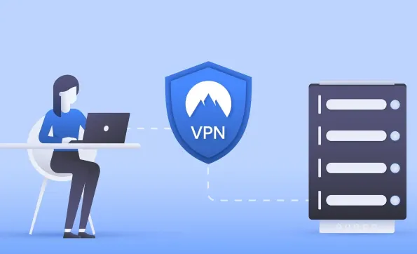 Comprehensive Guide to Testing Your VPN’s Encryption Effectively