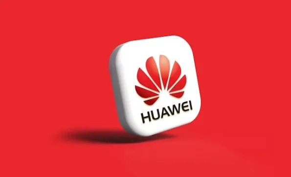 How Will MTN Uganda and Huawei Secure Uganda’s Digital Future?