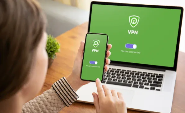 What Are the Best Alternatives to VPNs for Online Privacy?