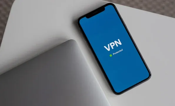 Top VPN Services for 2025: Speed, Privacy, and Cost Comparisons