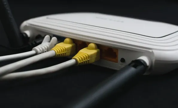 ASUS Unveils AI-Powered Routers and WiFi 7 Solutions at CES 2025