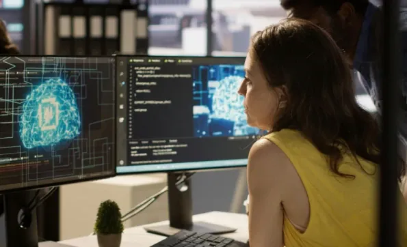 Leading Threat Intelligence Firms Address Evolving Cybersecurity Challenges