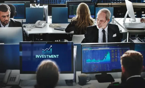 Optimizing Cybersecurity Investments: Key Strategies for 2025 and Beyond